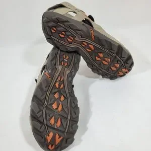 Teva | Shoes | Teva Mens Forebay Fisherman Sport Hiking  display picture 2